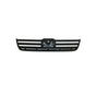 Ford Transit Connect Front Radiator Grille 2009 to 2013 9T168150AAW