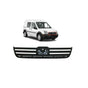 Ford Transit Connect Front Radiator Grille 2009 to 2013 9T168150AAW