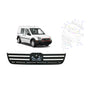 Ford Transit Connect Front Radiator Grille 2009 to 2013 9T168150AAW