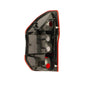 Ford Transit Courier Rear Left Tail Light Without Bulb Holder 2014 ON 1841017
