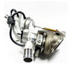 Genuine Vauxhall Models Chevrolet Fits Turbocharger 95527141