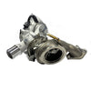 Genuine Vauxhall Models Chevrolet Fits Turbocharger 95527141