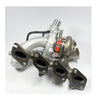 Genuine Vauxhall Models Chevrolet Fits Turbocharger 95527141