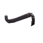 AIR INTAKE INLET PIPE FOR FORD FOCUS MK1 1.4 1.6 1.8 TDCI 1072266