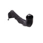 AIR INTAKE INLET PIPE FOR FORD FOCUS MK1 1.4 1.6 1.8 TDCI 1072266