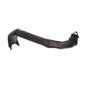 AIR INTAKE INLET PIPE FOR FORD FOCUS MK1 1.4 1.6 1.8 TDCI 1072266