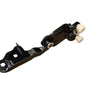 Ford Tourneo Custom Sliding Upper LH RH Door Roller Guide 2012 on 1883497 1789335