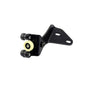 Ford Tourneo Custom Sliding Upper LH RH Door Roller Guide 2012 on 1883497 1789335