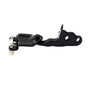 Ford Tourneo Custom Sliding Upper LH RH Door Roller Guide 2012 on 1883497 1789335