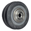 Land Rover Freelander 1 TD4 75 MG 2.0CDTI Fits Crankshaft Pulley  LHG100750L