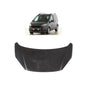Ford Transit Courier Bonnet 2017 Onwards  ET76A16610EA