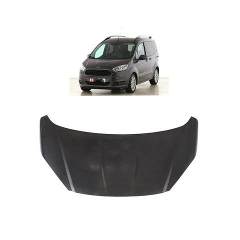 Ford Transit Courier Bonnet 2017 Onwards  ET76A16610EA