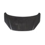 Ford Transit Courier Bonnet 2017 Onwards  ET76A16610EA