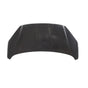 Ford Transit Courier Bonnet 2017 Onwards  ET76A16610EA