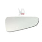 Ford Transit Custom Right Wing Mirror Blind Spot Lower Glass 1766581 