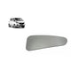 Ford Transit Custom Right Wing Mirror Blind Spot Lower Glass 1766581 