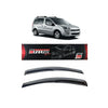  Peugeot Partner Tepe Wind Rain Smoke Deflector Sunplex 2 Pcs SP-S-38 