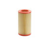 Citroen Relay Fiat Ducato Peugeot Boxer Air Filter 1444QV