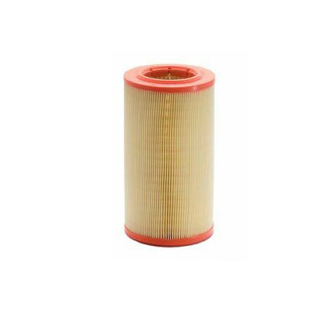 Citroen Relay Fiat Ducato Peugeot Boxer Air Filter 1444QV