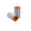Citroen Relay Fiat Ducato Peugeot Boxer Air Filter 1444QV