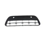 Ford Transit Connect Front Lower Bumper Grill Black 2002 to 2013 9T1617K946ACM5AA