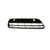 Ford Transit Connect Front Lower Bumper Grill Black 2002 to 2013 9T1617K946ACM5AA