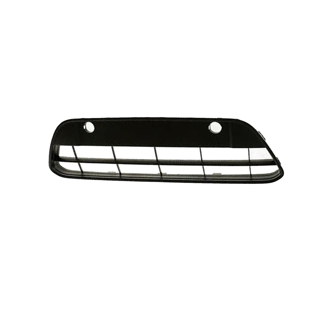 Ford Transit Connect Front Lower Bumper Grill Black 2002 to 2013 9T1617K946ACM5AA