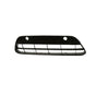 Ford Transit Connect Front Lower Bumper Grill Black 2002 to 2013 9T1617K946ACM5AA