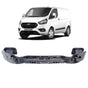 Ford Transit Custom Front Bumper Support Crossmember Carrier Chassis 2012 to 2020 2228763