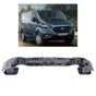 Ford Transit Custom Front Bumper Support Crossmember Carrier Chassis 2012 to 2020 2228763