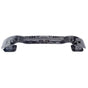 Ford Transit Custom Front Bumper Support Crossmember Carrier Chassis 2012 to 2020 2228763