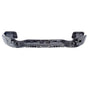 Ford Transit Custom Front Bumper Support Crossmember Carrier Chassis 2012 to 2020 2228763