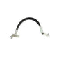 Ford Transit Connect Rear Break Hose 2000 to 2013 4409342
