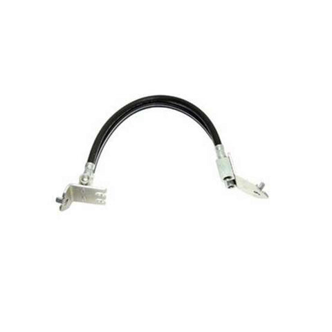 Ford Transit Connect Rear Break Hose 2000 to 2013 4409342