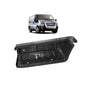 Ford Transit MK6 MK7 Footwell Panel Front Door Step Right BC1116472AA
