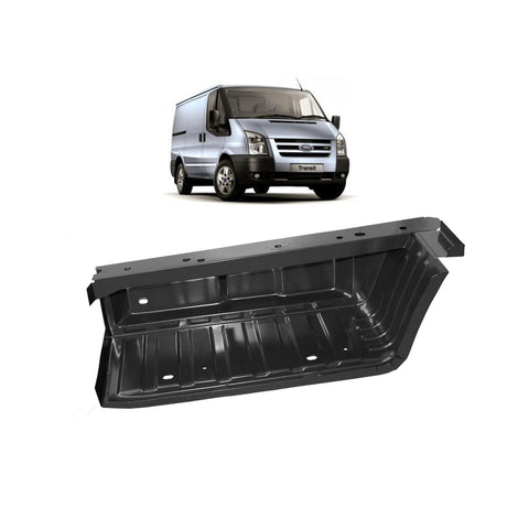 Ford Transit MK6 MK7 Footwell Panel Front Door Step Right BC1116472AA
