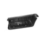 Ford Transit MK6 MK7 Footwell Panel Front Door Step Right BC1116472AA