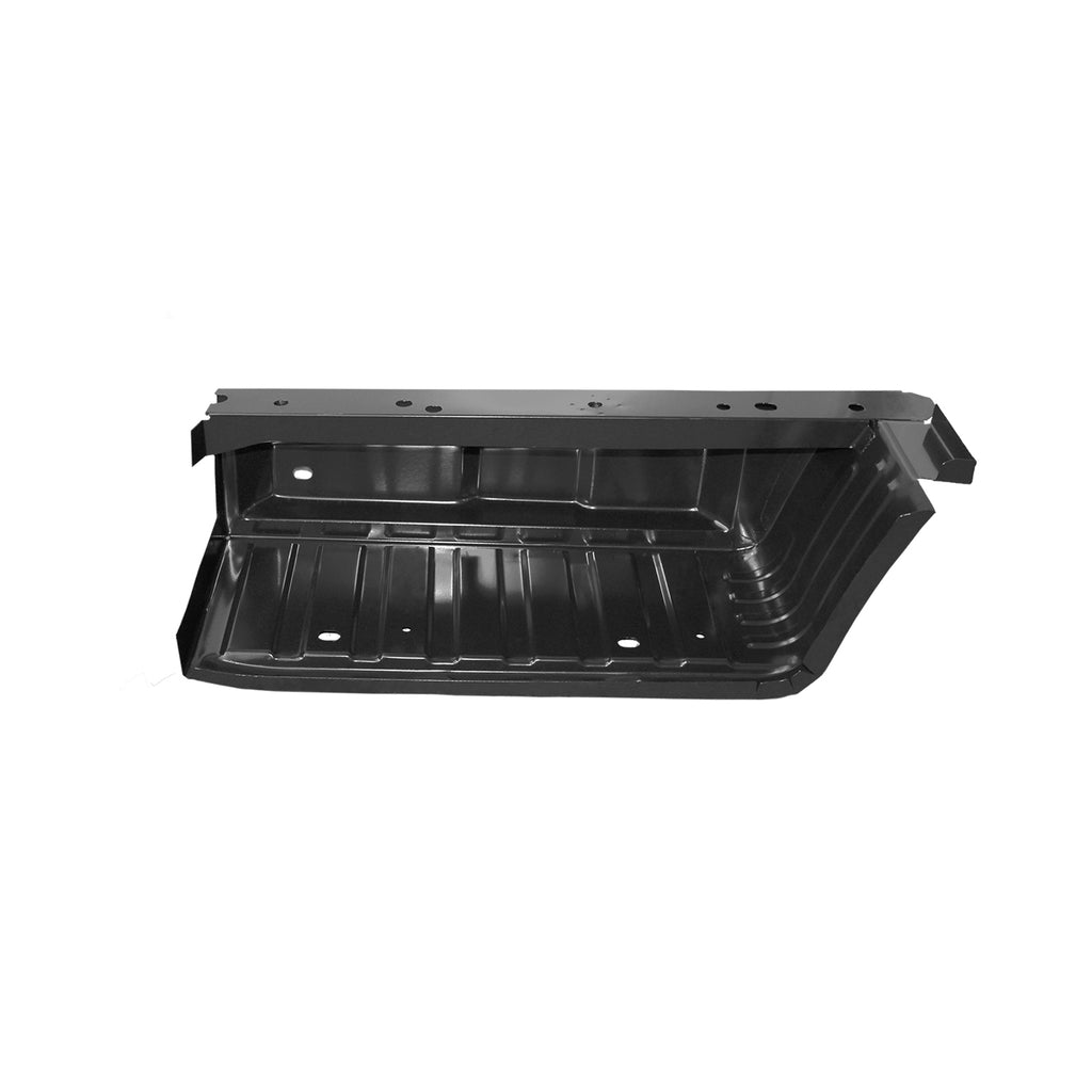 Ford Transit MK6 MK7 Footwell Panel Front Door Step Right BC1116472AA