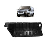 Ford Transit MK6 MK7 Front Door Step Left Footwell Panel BC1116473AA