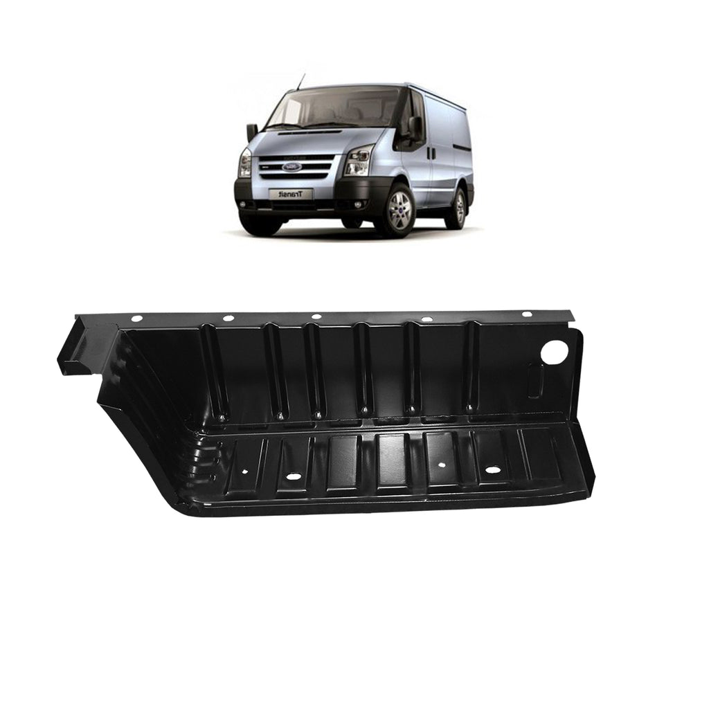 Ford Transit MK6 MK7 Front Door Step Left Footwell Panel BC1116473AA
