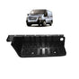 Ford Transit MK6 MK7 Front Door Step Left Footwell Panel BC1116473AA