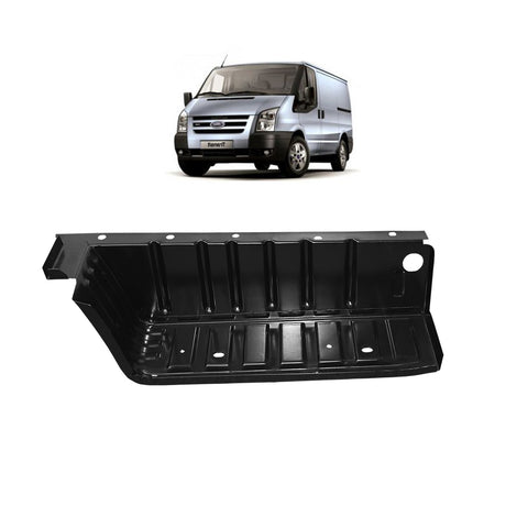 Ford Transit MK6 MK7 Front Door Step Left Footwell Panel BC1116473AA
