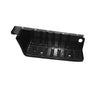 Ford Transit MK6 MK7 Front Door Step Left Footwell Panel BC1116473AA