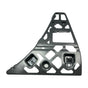 Ford Transit  2006 to 2014 Front Left Bumper Mounting Support Bracket 141153