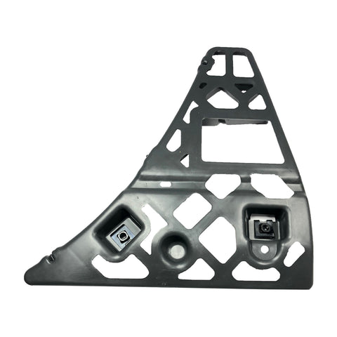 Ford Transit  2006 to 2014 Front Left Bumper Mounting Support Bracket 141153