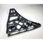 Ford Transit  2006 to 2014 Front Left Bumper Mounting Support Bracket 141153