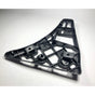 Ford Transit Front Right Bumper Mounting Support Bracket 2006 to 2013 141151 