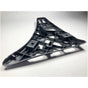 Ford Transit Front Right Bumper Mounting Support Bracket 2006 to 2013 141151 