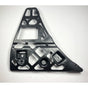 Ford Transit Front Right Bumper Mounting Support Bracket 2006 to 2013 141151 