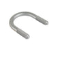 Ford Transit Custom Geniune M14 x 49mm Leaf Spring U Bolt 2.0 2.2 TDCI MK7 2193356